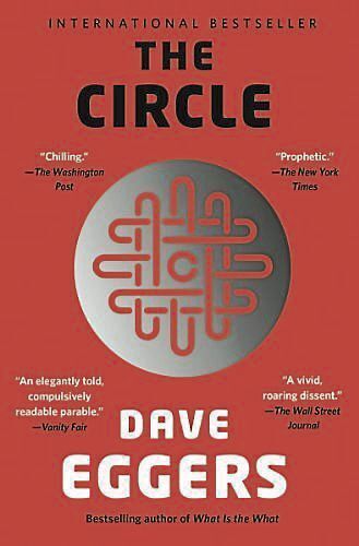 _TheCIrcleDaveEggers_CMYK.jpg